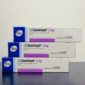 genotropin 12 mg kaufen ohne rezept